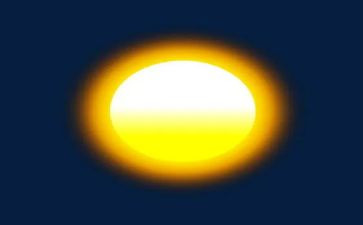 作文太阳的字优秀8篇