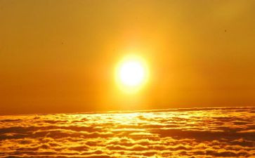 安装太阳能灯合同8篇