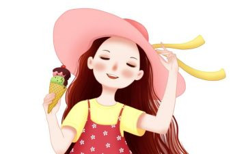 贪吃的鱼教案6篇