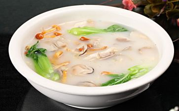 汤圆画教案精选5篇