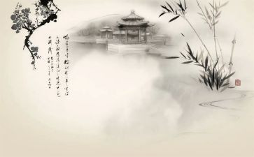 陶瓷店活动方案7篇