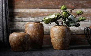 陶罐和铁罐教学反思优质7篇