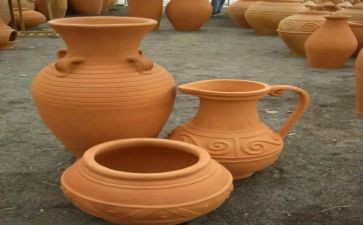 陶罐和铁罐教学反思最新7篇