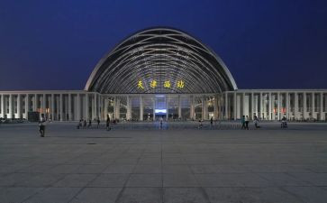 2023高考天津卷作文5篇