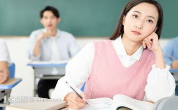 罗才军听课心得最新7篇