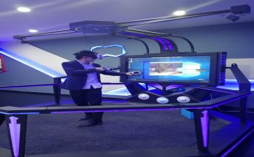 家长体验日心得6篇