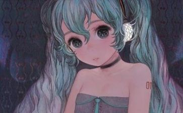体育运果子教案6篇