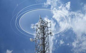 写通讯稿心得体会5篇