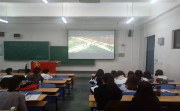 社团活动教案5篇