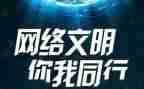 网页设计总结和心得体会6篇