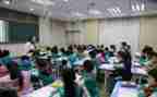小学语文课听课心得7篇