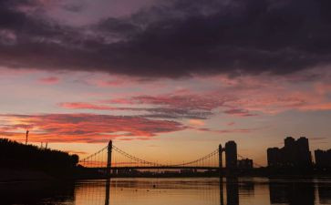 武汉装修合同7篇