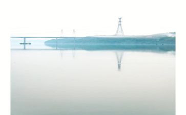 血战湘江观后感5篇
