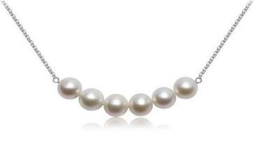 《雨滴项链》读后感5篇