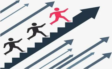 阳光积极向上演讲稿5篇