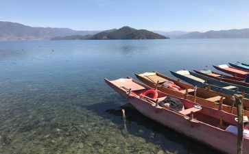 享受阅读的作文优质5篇