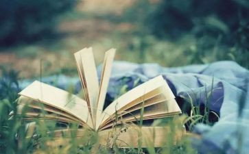 享受____乐趣作文推荐8篇