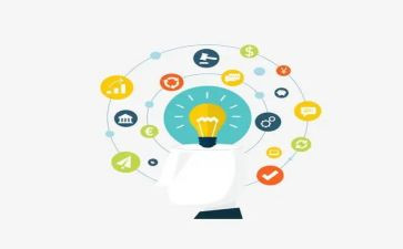 小学想象类的作文优秀7篇