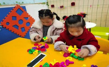 2024年小班老师工作总结模板6篇