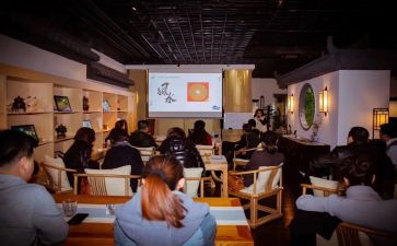 教师校本培训总结个人总结参考6篇