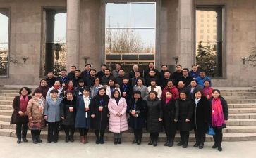 2024教师会校长讲话稿优质6篇