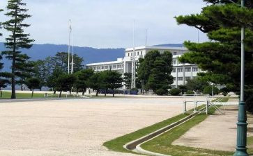 校内活动方案7篇