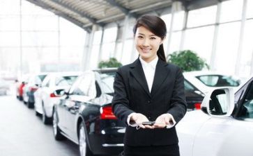 2024年度销售述职报告优秀7篇