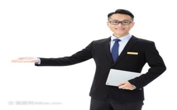 销售员的半年工作总结优秀5篇