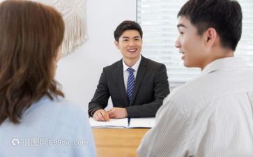 2024年度销售述职报告优质6篇
