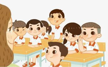 小学教师帮扶工作总结5篇