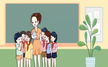 小学教师英语工作总结最新8篇