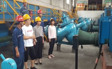 协管工作计划6篇