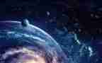 我来自孤独星球读后感8篇