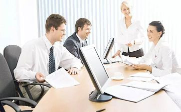 行政周工作总结范文6篇