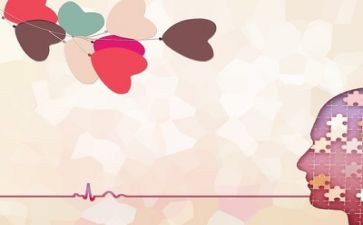 心理社心得总结6篇