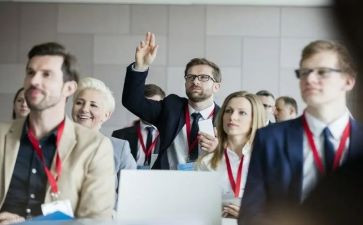 销售新人个人总结5篇