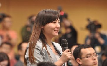 2024年观看新闻心得体会7篇