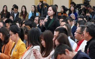 2024年新闻心得体会800字8篇
