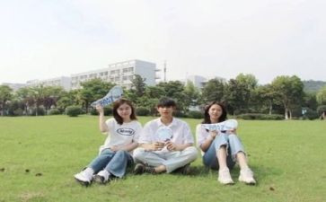 学生会月总结7篇