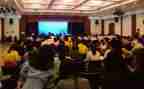 学术心得体会7篇