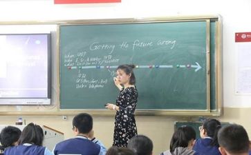 学习心得体会范文800字7篇