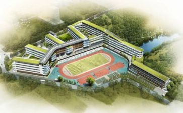 学校安全生产工作总结模板5篇