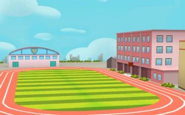 在学校的自我鉴定通用6篇