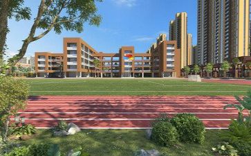 在学校年终总结最新8篇