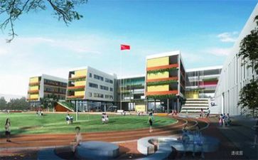 领导下学校讲话稿推荐8篇