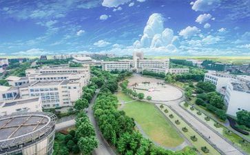 在学校的自我鉴定6篇