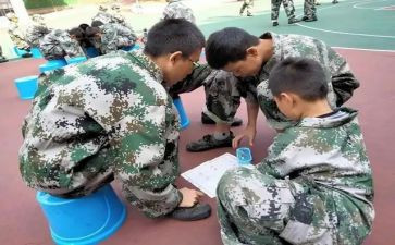 幼师培训学习心得体会范文5篇