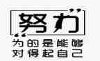 续聘护士个人总结范文6篇