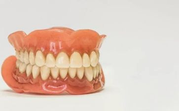 小班健康教案保护牙齿教案7篇