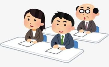 体育个人研修总结6篇